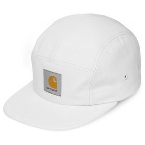 Backley Cap Carhartt-wip